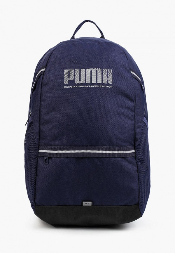 Рюкзак PUMA 78049