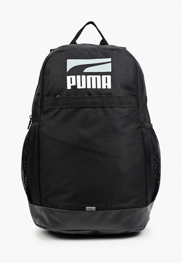 Рюкзак PUMA 78391