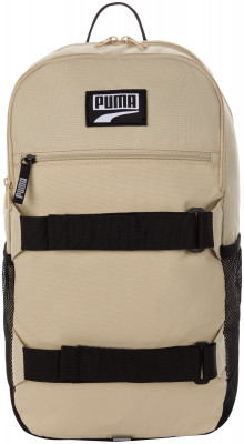 Рюкзак Puma Deck Backpack NJ9OP1QMIS