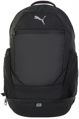 Рюкзак Puma Vibe Backpack 9P1X9799YX