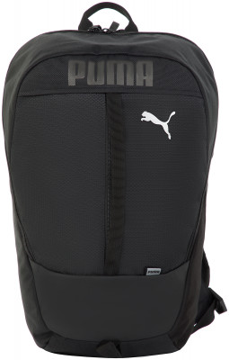 Рюкзак Puma X Backpack DVK6WQ0WDL