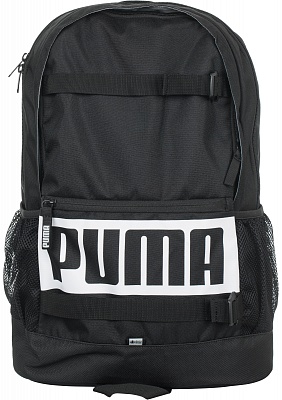 Рюкзак Puma 0747061