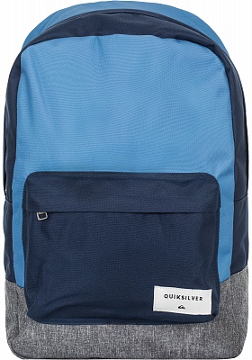 Рюкзак Quiksilver Night Nex BP03482BLC