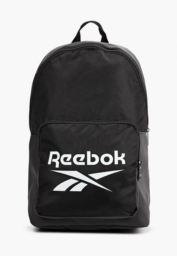 Рюкзак Reebok Classic GP0148