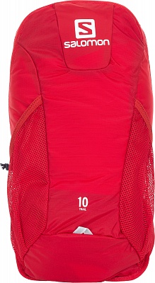 Рюкзак Salomon Trail 10 L40134300