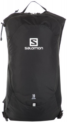 Рюкзак Salomon Trailblazer 10  WEAOQGHVEX