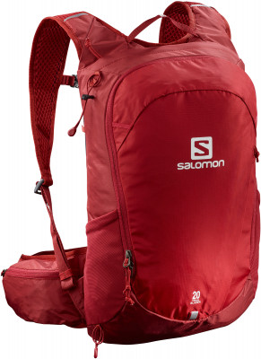 Рюкзак Salomon Trailblazer HMLE324D1K