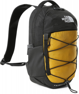 Рюкзак The North Face C7MAUIFJZU