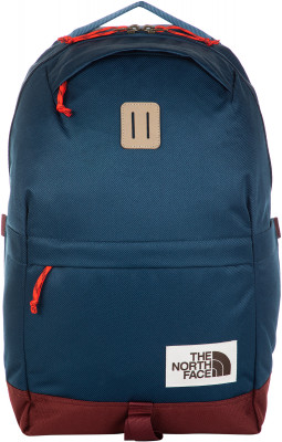 Рюкзак The North Face Daypack P7NZS43EEK