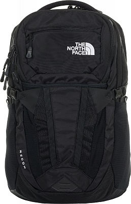 Рюкзак The North Face Recon T93KV11