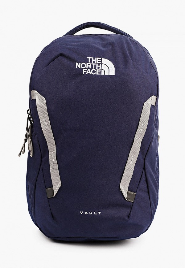 Рюкзак The North Face TA3VY2