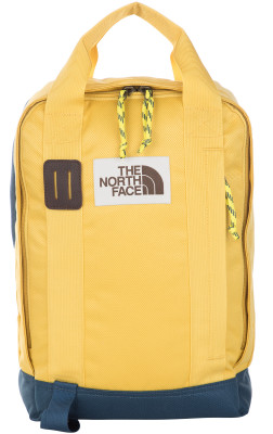 Рюкзак The North Face Tote DJFAUMMUOO