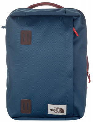 Рюкзак The North Face Travel Duffel SPTGO8GTOE