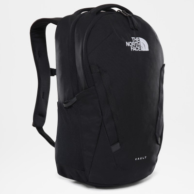 Рюкзак The North Face Vault CF502BSDMQ