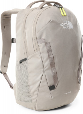 Рюкзак The North Face Vault GFRO44GX59