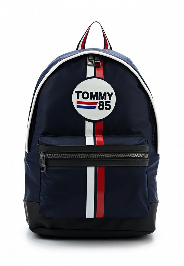 Tommy hilfiger рюкзак