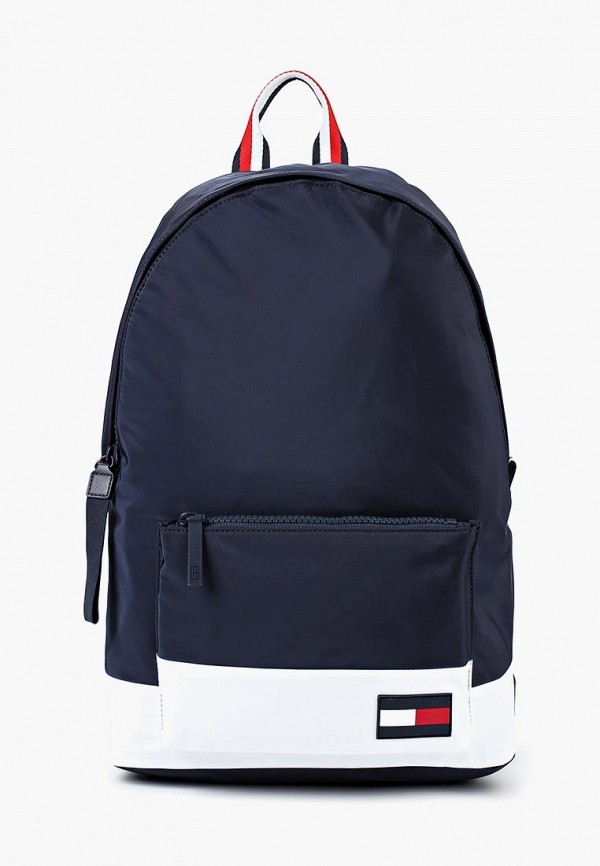 Tommy hilfiger рюкзак