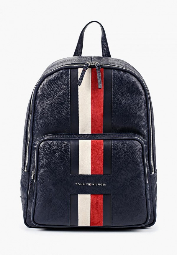 Tommy hilfiger рюкзак