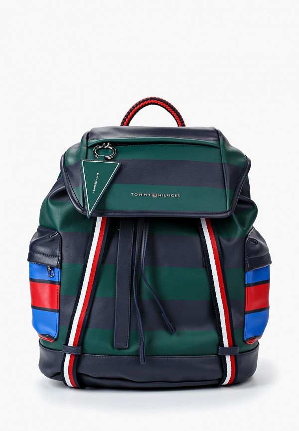 Tommy hilfiger рюкзак