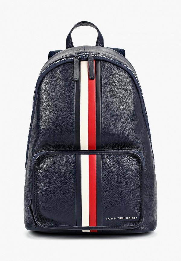 Tommy hilfiger рюкзак