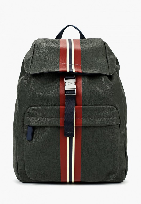 Tommy hilfiger рюкзак