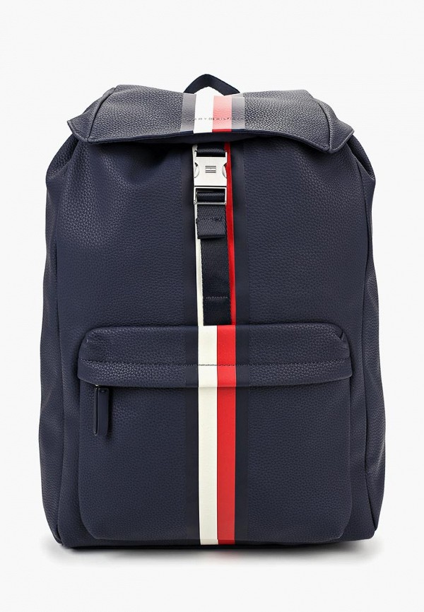 Tommy hilfiger рюкзак