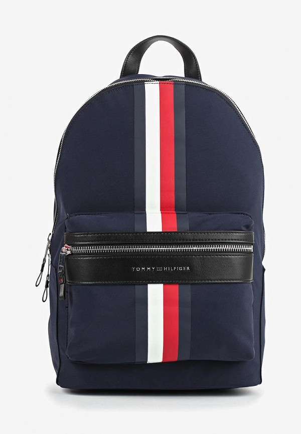 Tommy hilfiger рюкзак