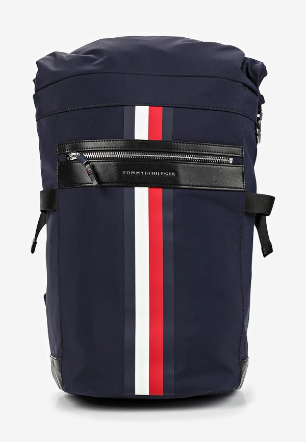 Tommy hilfiger рюкзак