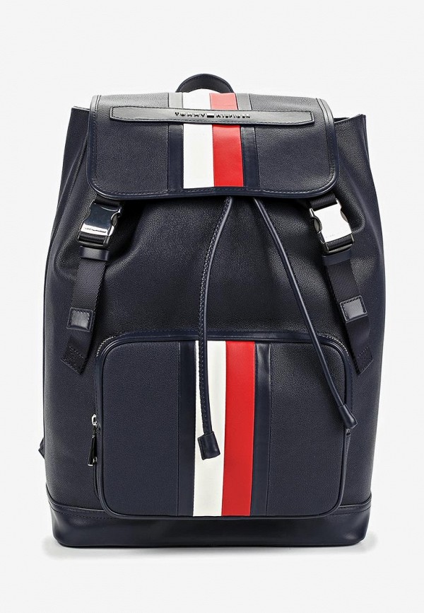 Tommy hilfiger рюкзак