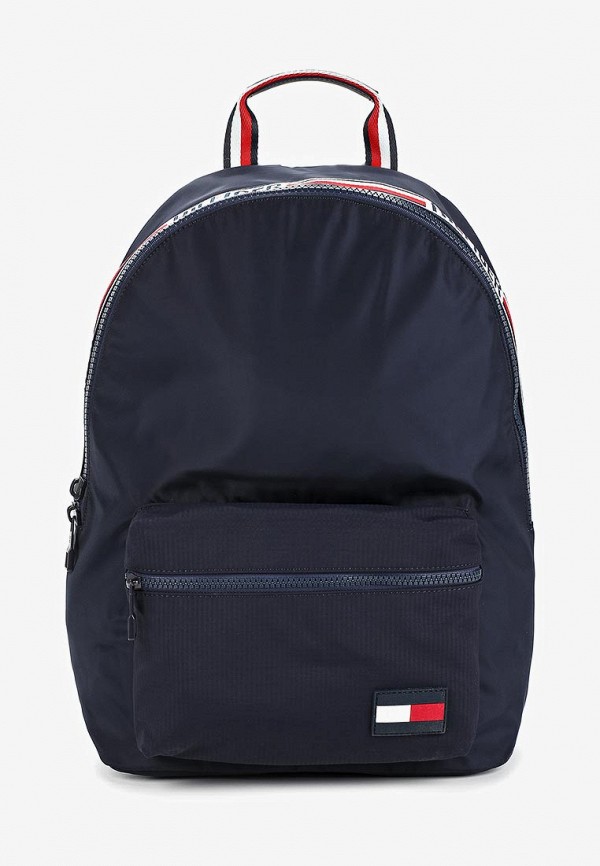 Tommy hilfiger рюкзак