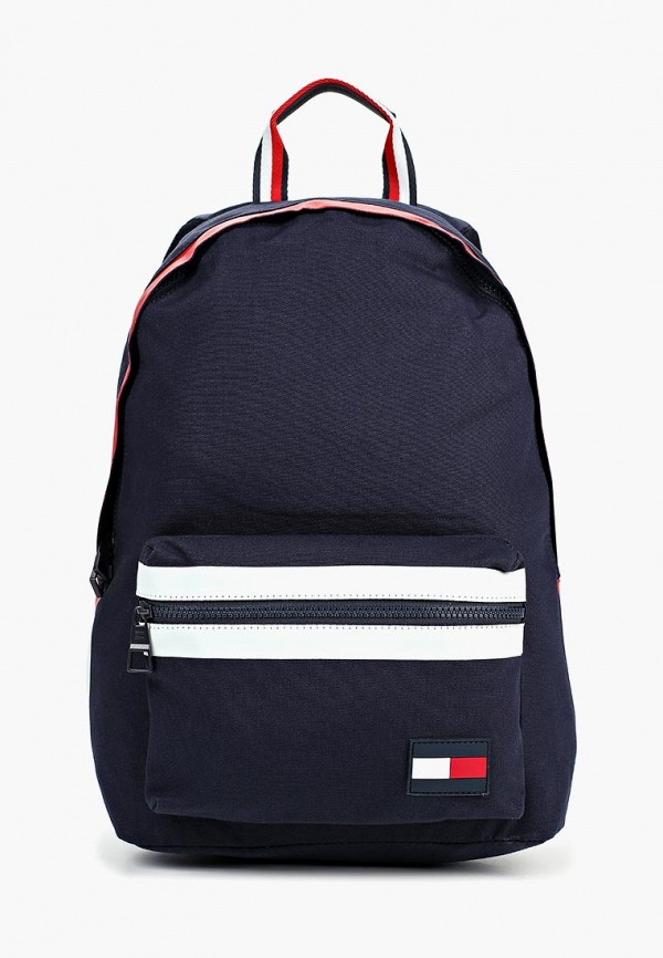 Tommy hilfiger рюкзак