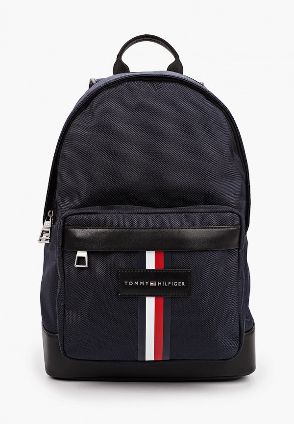 Tommy hilfiger рюкзак