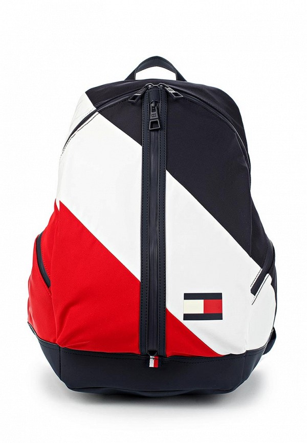 Tommy hilfiger рюкзак