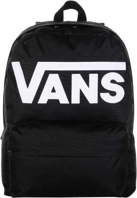 Рюкзак Vans Old Skool III Backpack 6GJF1XSWBV