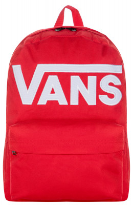 Рюкзак Vans Old Skool III Backpack IRAVSC67GG