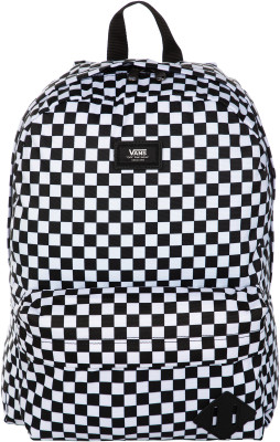 Рюкзак Vans Old Skool III Backpack YSAQXBCD6M