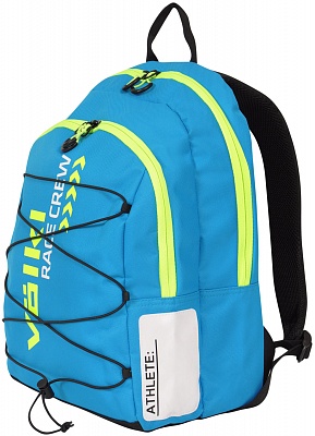 Рюкзак Volkl Race Daypack 168506