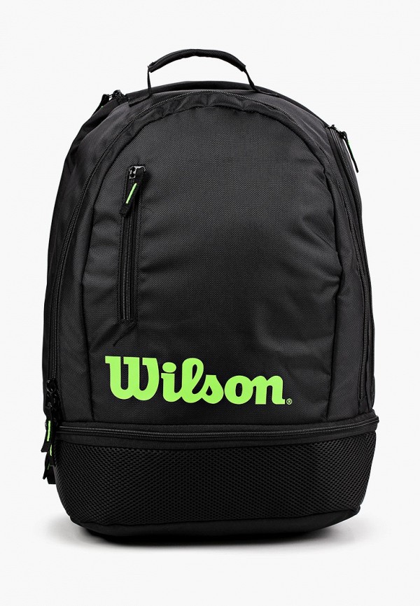 Рюкзак Wilson WR8009701001