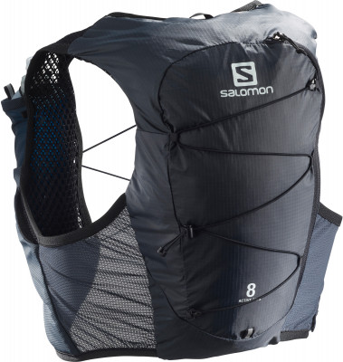 Рюкзак-жилет Salomon Active  H7HYHI2NXJ