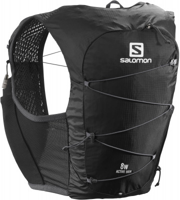 Рюкзак-жилет Salomon Active Skin  ONK4M1DHKR