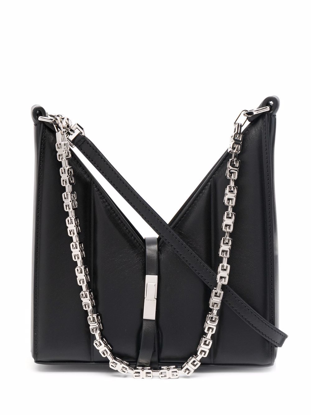 Givenchy сумка на плечо Cut Out  BB50HNB16J