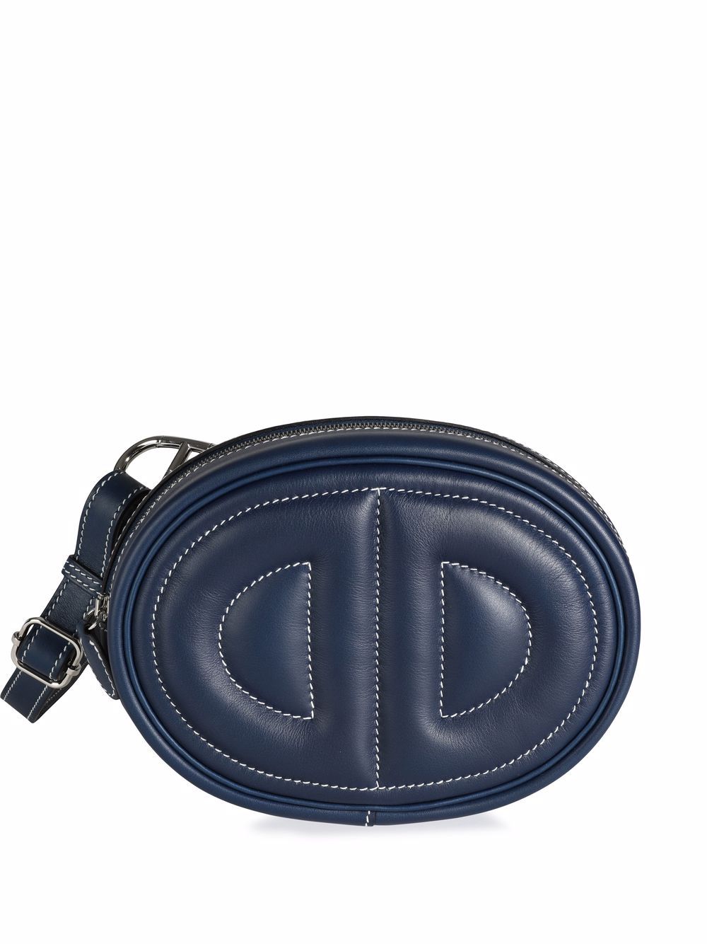 Hermès поясная сумка In-the-Loop pre-owned  111995