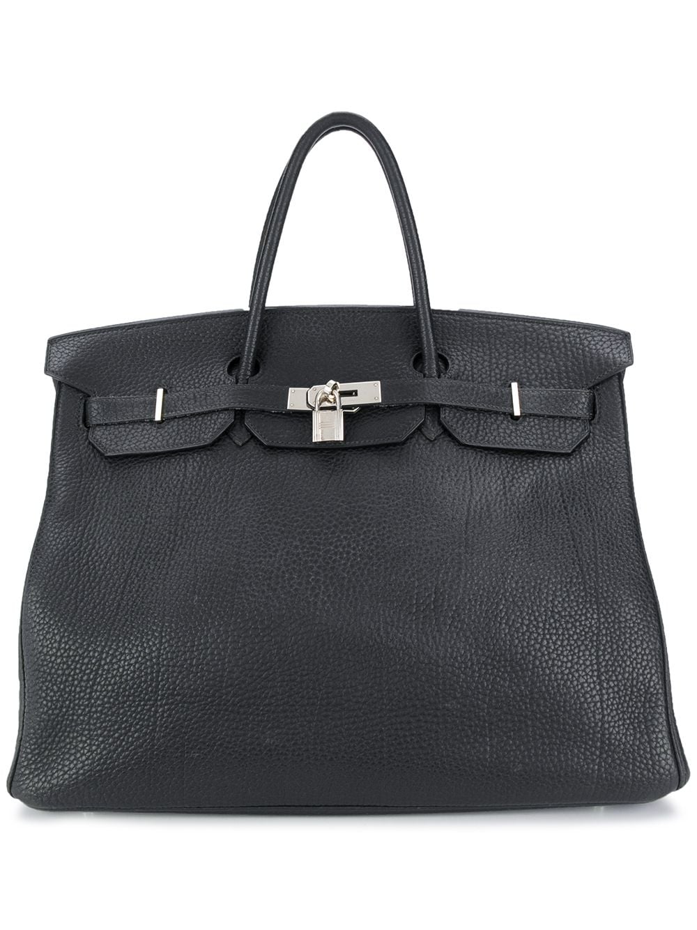Hermès сумка Birkin 2006-го года  130564