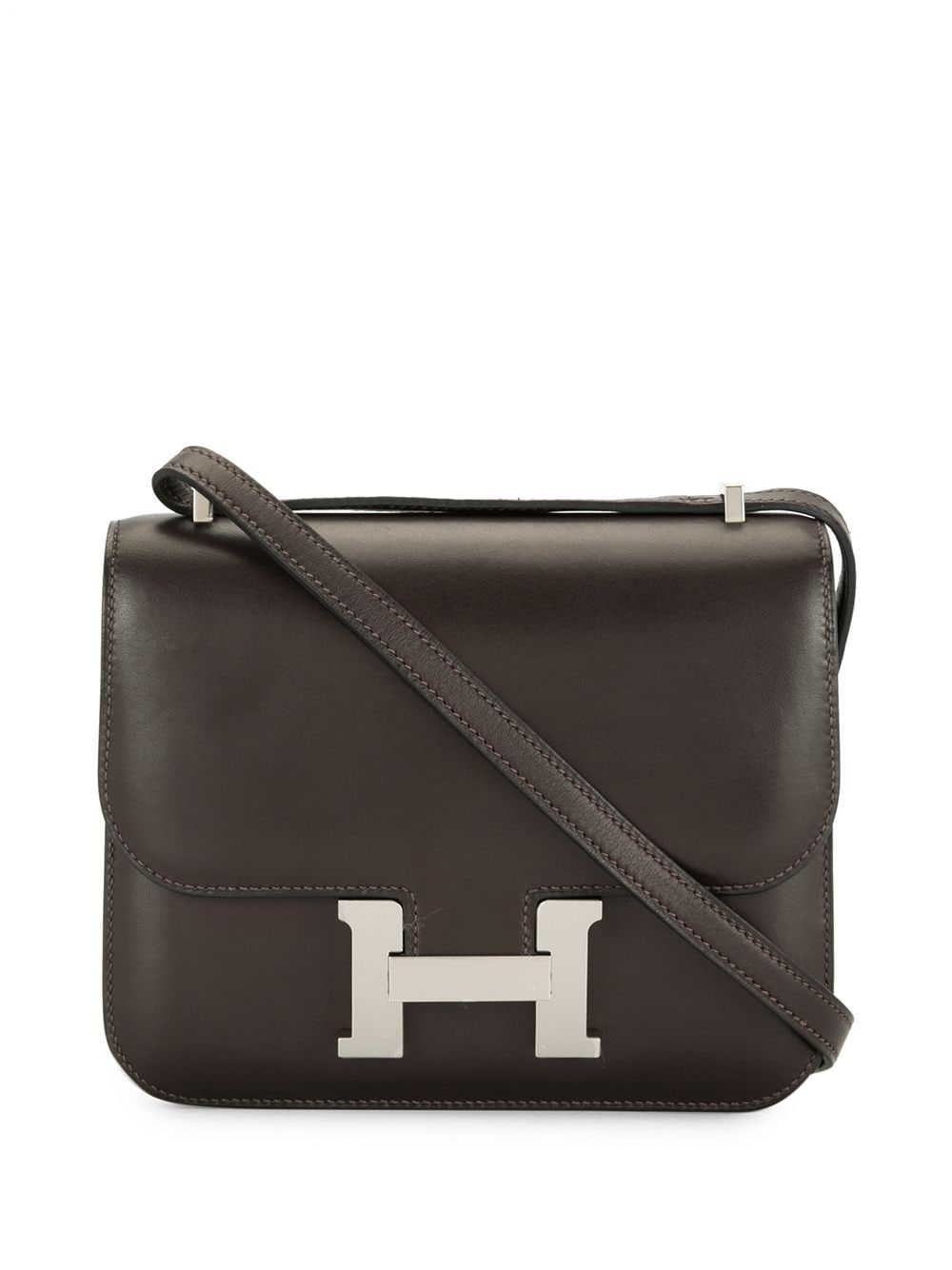 Сумка Hermes Crossbody