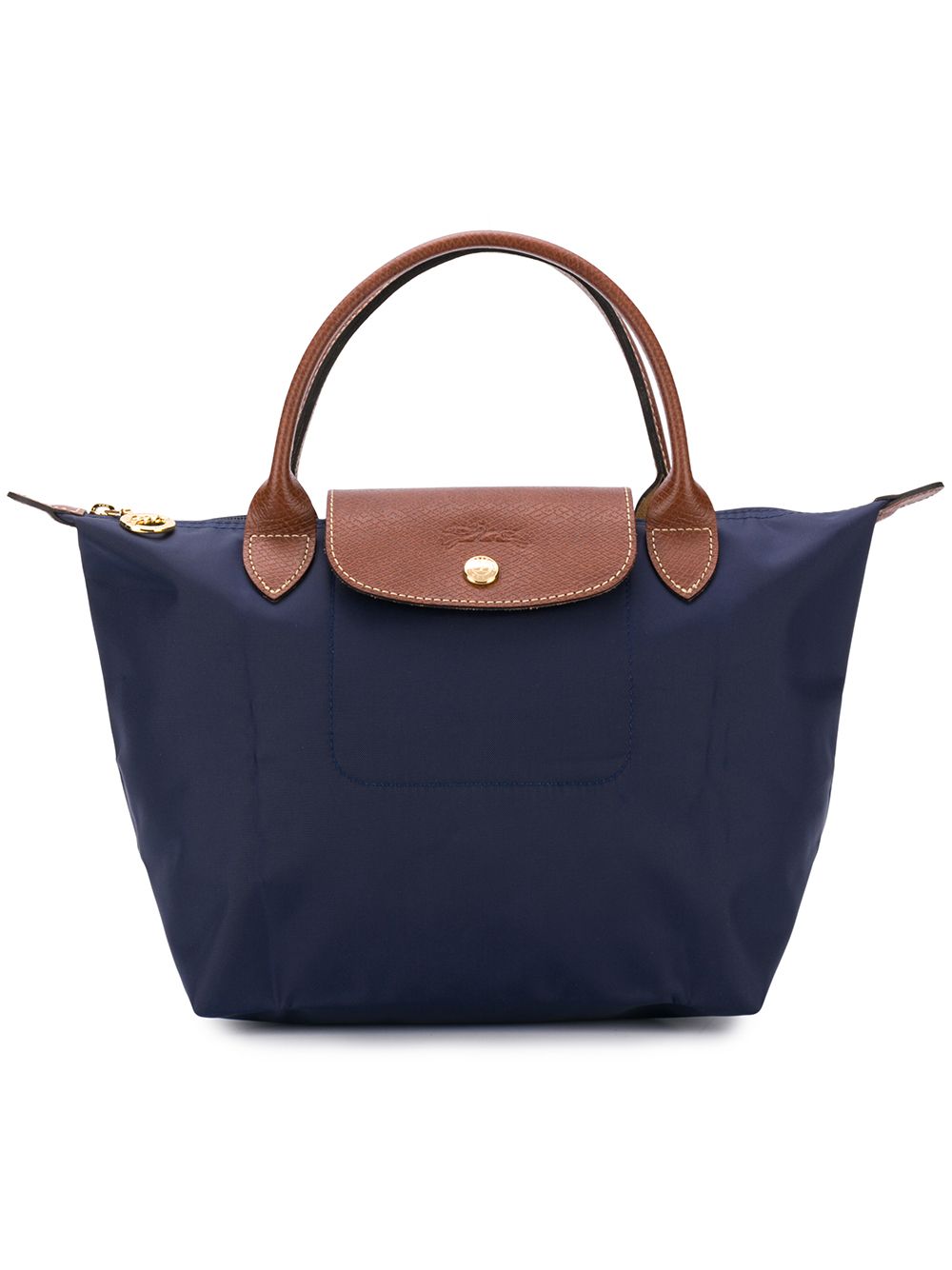 Longchamp сумка-тоут 'Le Pliage XL'  L1621089556