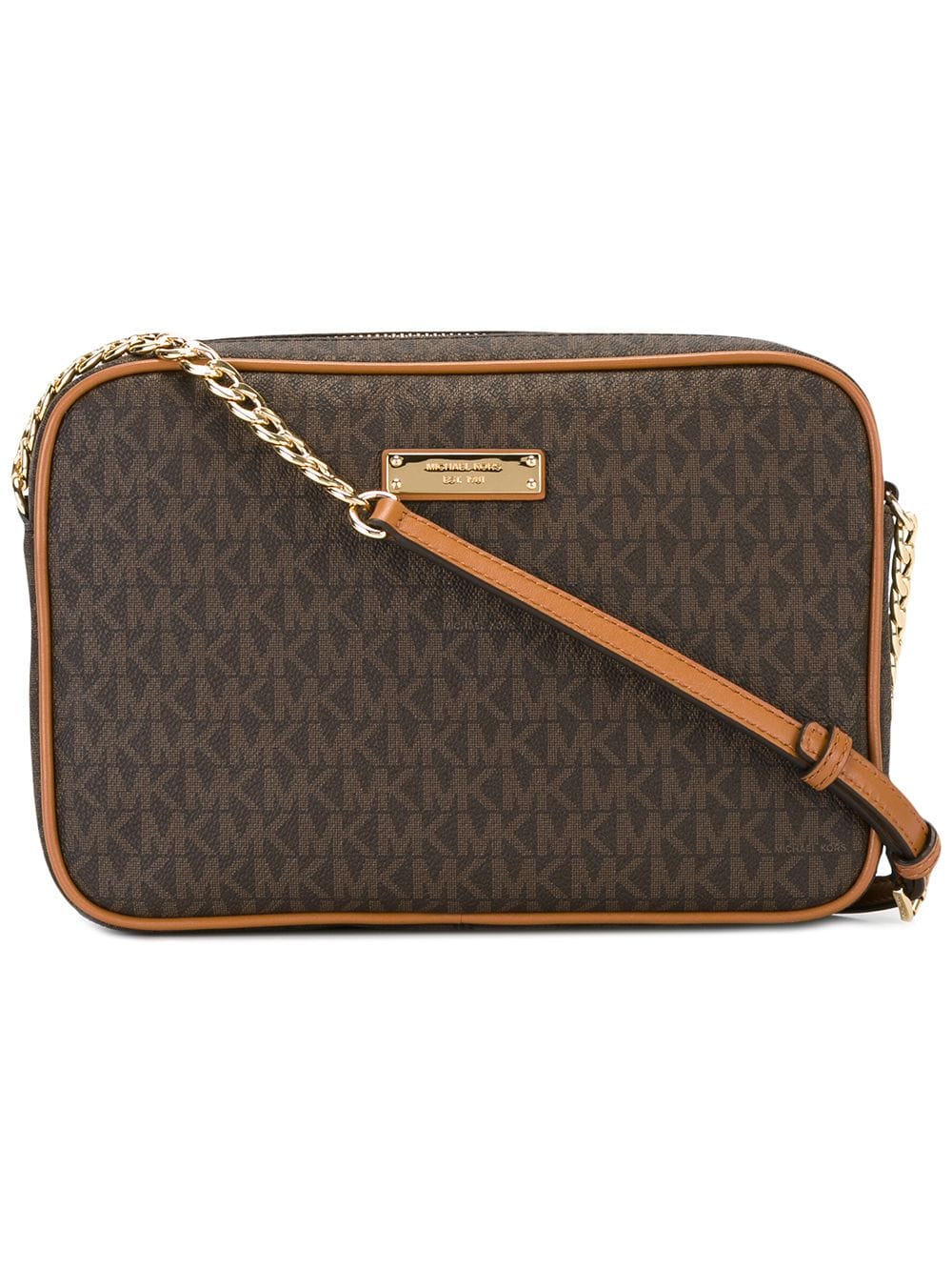 michael kors 32s7gjsc7b
