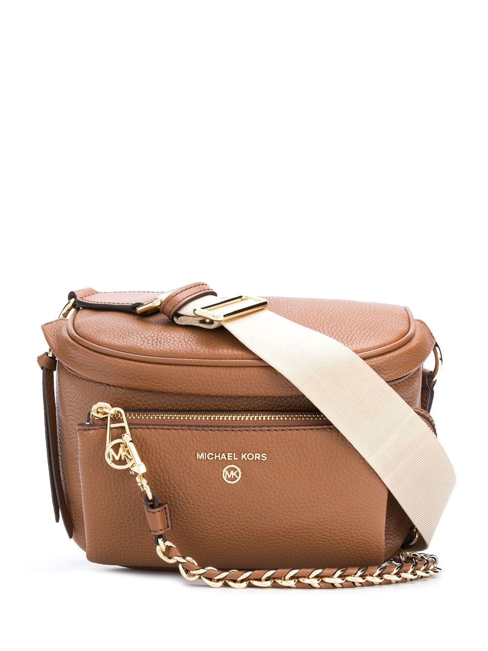 sac slater michael kors