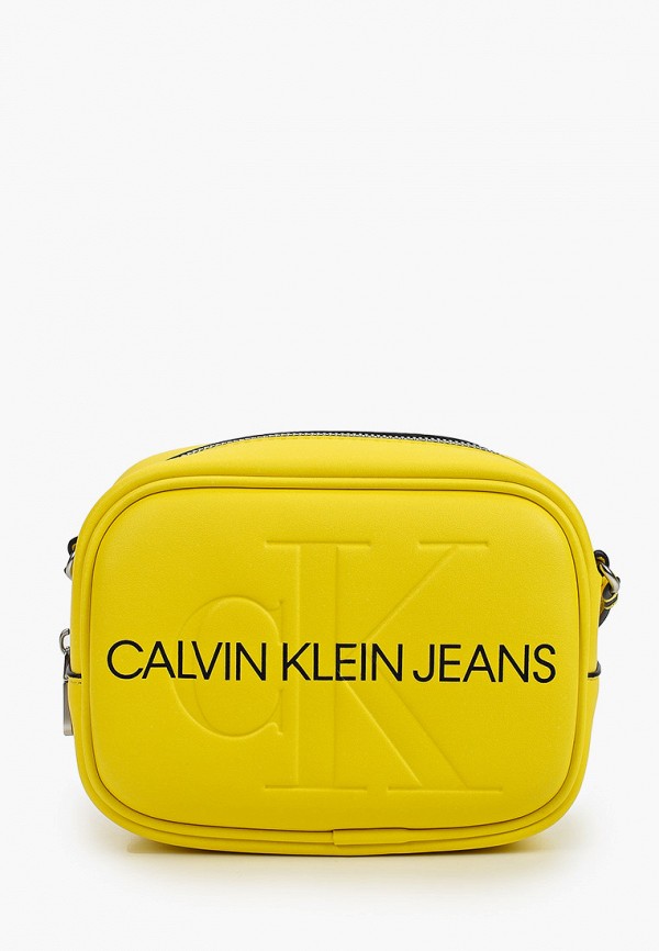 Сумка Calvin Klein Jeans K60K607202