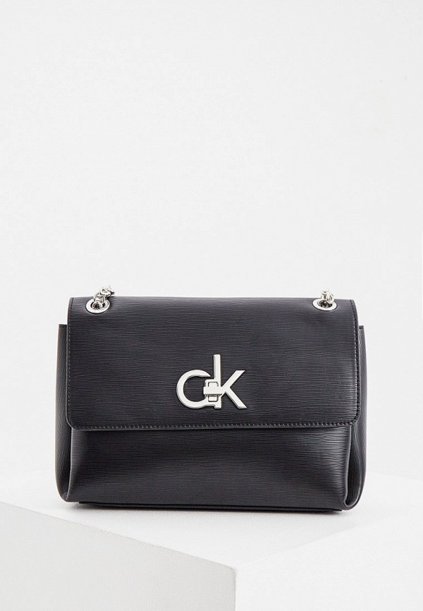 Сумка Calvin Klein K60K608067