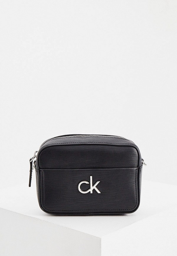 Сумка Calvin Klein K60K608069